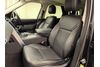 Land Rover Discovery 3.0 D250 S 5dr Auto One Owner- Black Pack