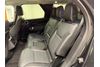 Land Rover Discovery 3.0 D250 S 5dr Auto One Owner- Black Pack