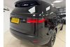 Land Rover Discovery 3.0 D250 S 5dr Auto One Owner- Black Pack
