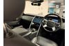 Land Rover Discovery 3.0 D250 S 5dr Auto One Owner- Black Pack
