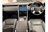 Land Rover Discovery 3.0 D250 S 5dr Auto One Owner- Black Pack