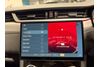 Jaguar F-pace 2.0 D200 R-Dynamic SE 5dr Auto AWD - One Owner