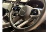 Jaguar F-pace 2.0 D200 R-Dynamic SE 5dr Auto AWD - One Owner