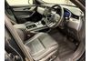 Jaguar F-pace 2.0 D200 R-Dynamic SE 5dr Auto AWD - One Owner