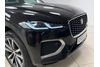 Jaguar F-pace 2.0 D200 R-Dynamic SE 5dr Auto AWD - One Owner