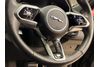 Jaguar F-pace 2.0 D200 R-Dynamic SE 5dr Auto AWD - One Owner