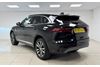 Jaguar F-pace 2.0 D200 R-Dynamic SE 5dr Auto AWD - One Owner