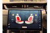 Jaguar F-pace 2.0 D200 R-Dynamic SE 5dr Auto AWD - One Owner