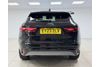 Jaguar F-pace 2.0 D200 R-Dynamic SE 5dr Auto AWD - One Owner