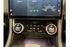 Jaguar F-pace 2.0 D200 R-Dynamic SE 5dr Auto AWD - One Owner