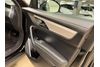 Jaguar F-pace 2.0 D200 R-Dynamic SE 5dr Auto AWD - One Owner