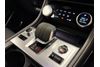 Jaguar F-pace 2.0 D200 R-Dynamic SE 5dr Auto AWD - One Owner