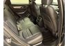 Jaguar F-pace 2.0 D200 R-Dynamic SE 5dr Auto AWD - One Owner