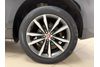 Jaguar F-pace 2.0 D200 R-Dynamic SE 5dr Auto AWD - One Owner