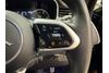 Jaguar F-pace 2.0 D200 R-Dynamic SE 5dr Auto AWD - One Owner