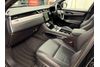 Jaguar F-pace 2.0 D200 R-Dynamic SE 5dr Auto AWD - One Owner