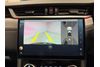 Jaguar F-pace 2.0 D200 R-Dynamic SE 5dr Auto AWD - One Owner