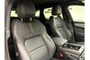 Jaguar F-pace 2.0 D200 R-Dynamic SE 5dr Auto AWD - One Owner