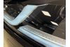 Jaguar F-pace 2.0 D200 R-Dynamic SE 5dr Auto AWD - One Owner