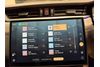 Jaguar F-pace 2.0 D200 R-Dynamic SE 5dr Auto AWD - One Owner