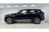 Jaguar F-pace 2.0 D200 R-Dynamic SE 5dr Auto AWD - One Owner