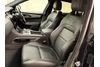 Jaguar F-pace 2.0 D200 R-Dynamic SE 5dr Auto AWD - One Owner