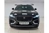 Jaguar F-pace 2.0 D200 R-Dynamic SE 5dr Auto AWD - One Owner