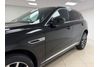 Jaguar F-pace 2.0 D200 R-Dynamic SE 5dr Auto AWD - One Owner