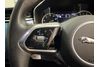 Jaguar F-pace 2.0 D200 R-Dynamic SE 5dr Auto AWD - One Owner