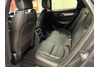 Jaguar F-pace 2.0 D200 R-Dynamic SE 5dr Auto AWD - One Owner
