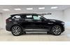Jaguar F-pace 2.0 D200 R-Dynamic SE 5dr Auto AWD - One Owner