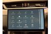 Jaguar F-pace 2.0 D200 R-Dynamic SE 5dr Auto AWD - One Owner