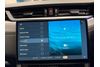 Jaguar F-pace 2.0 D200 R-Dynamic SE 5dr Auto AWD - One Owner