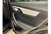 Jaguar F-pace 2.0 D200 R-Dynamic SE 5dr Auto AWD - One Owner
