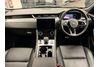 Jaguar F-pace 2.0 D200 R-Dynamic SE 5dr Auto AWD - One Owner