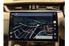 Jaguar F-pace 2.0 D200 R-Dynamic SE 5dr Auto AWD - One Owner