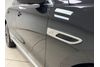 Jaguar F-pace 2.0 D200 R-Dynamic SE 5dr Auto AWD - One Owner