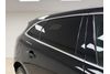 Jaguar F-pace 2.0 D200 R-Dynamic SE 5dr Auto AWD - One Owner