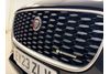 Jaguar F-pace 2.0 D200 R-Dynamic SE 5dr Auto AWD - One Owner