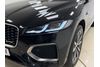 Jaguar F-pace 2.0 D200 R-Dynamic SE 5dr Auto AWD - One Owner