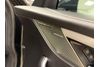 Jaguar F-pace 2.0 D200 R-Dynamic SE 5dr Auto AWD - One Owner