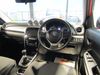 Suzuki Vitara 1.4 Boosterjet SZ-T 5dr