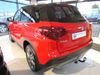 Suzuki Vitara 1.4 Boosterjet SZ-T 5dr