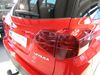 Suzuki Vitara 1.4 Boosterjet SZ-T 5dr