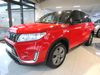 Suzuki Vitara 1.4 Boosterjet SZ-T 5dr
