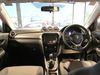 Suzuki Vitara 1.4 Boosterjet SZ-T 5dr