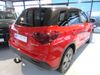 Suzuki Vitara 1.4 Boosterjet SZ-T 5dr