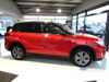 Suzuki Vitara 1.4 Boosterjet SZ-T 5dr