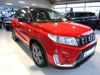 Suzuki Vitara 1.4 Boosterjet SZ-T 5dr