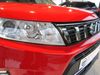 Suzuki Vitara 1.4 Boosterjet SZ-T 5dr